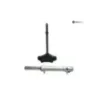 Te de fourche inferieur PEUGEOT CITYSTAR 125 2012-2016 Te de fourche inferieur PEUGEOT CITYSTAR 125 2012-2016