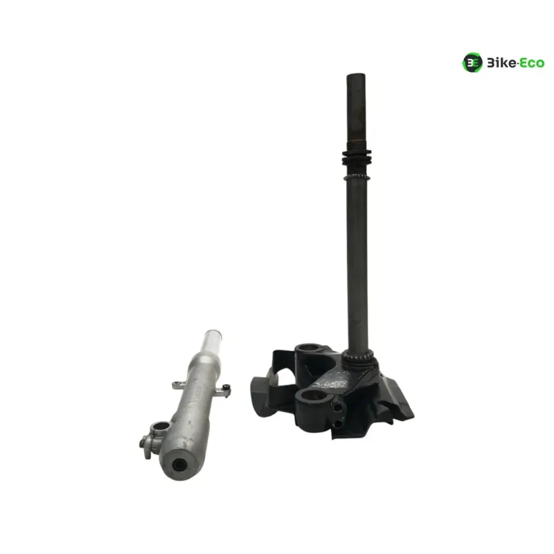 Te de fourche inferieur PEUGEOT CITYSTAR 125 2012-2016