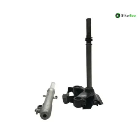 Te de fourche inferieur PEUGEOT CITYSTAR 125 2012-2016