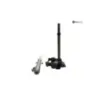 Te de fourche inferieur PEUGEOT CITYSTAR 125 2012-2016 Te de fourche inferieur PEUGEOT CITYSTAR 125 2012-2016