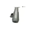 Te de fourche inferieur PEUGEOT CITYSTAR 125 2012-2016 Te de fourche inferieur PEUGEOT CITYSTAR 125 2012-2016