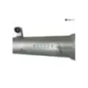Te de fourche inferieur PEUGEOT CITYSTAR 125 2012-2016 Te de fourche inferieur PEUGEOT CITYSTAR 125 2012-2016
