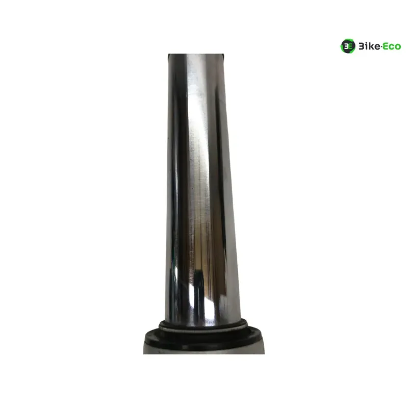 Te de fourche inferieur PEUGEOT CITYSTAR 125 2012-2016