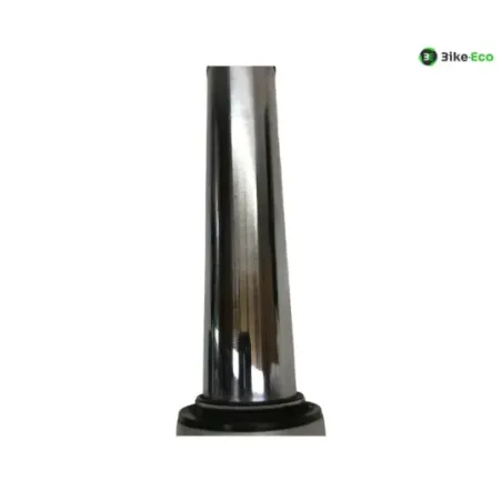 Te de fourche inferieur PEUGEOT CITYSTAR 125 2012-2016