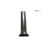 Te de fourche inferieur PEUGEOT CITYSTAR 125 2012-2016 Te de fourche inferieur PEUGEOT CITYSTAR 125 2012-2016