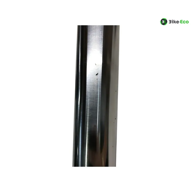 Te de fourche inferieur PEUGEOT CITYSTAR 125 2012-2016