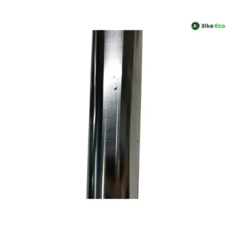 Te de fourche inferieur PEUGEOT CITYSTAR 125 2012-2016
