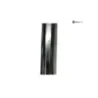 Te de fourche inferieur PEUGEOT CITYSTAR 125 2012-2016 Te de fourche inferieur PEUGEOT CITYSTAR 125 2012-2016