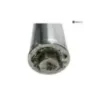Te de fourche inferieur PEUGEOT CITYSTAR 125 2012-2016 Te de fourche inferieur PEUGEOT CITYSTAR 125 2012-2016