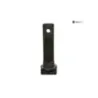Te de fourche inferieur PEUGEOT CITYSTAR 125 2012-2016 Te de fourche inferieur PEUGEOT CITYSTAR 125 2012-2016