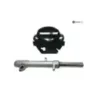 Te de fourche inferieur PEUGEOT CITYSTAR 125 2012-2016 Te de fourche inferieur PEUGEOT CITYSTAR 125 2012-2016