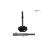Te de fourche inferieur PEUGEOT CITYSTAR 125 2012-2016 Te de fourche inferieur PEUGEOT CITYSTAR 125 2012-2016