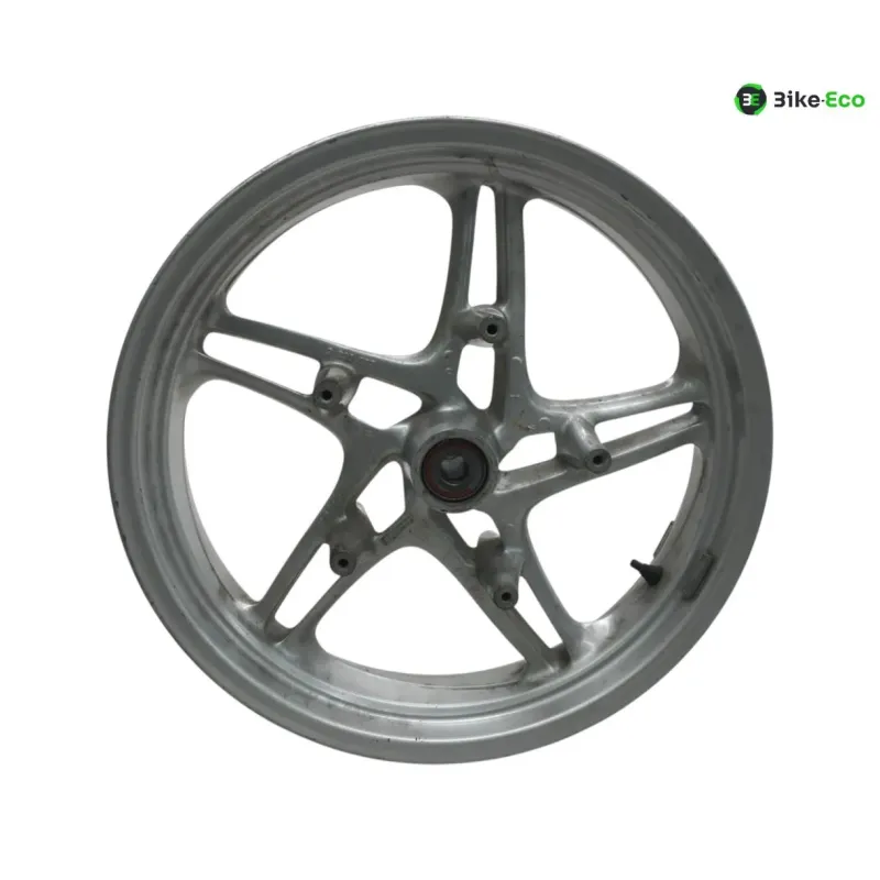 Jante avant BMW R 1150 RS 2001-2005