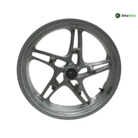 Jante avant BMW R 1150 RS 2001-2005