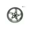 Jante avant BMW R 1150 RS 2001-2005
