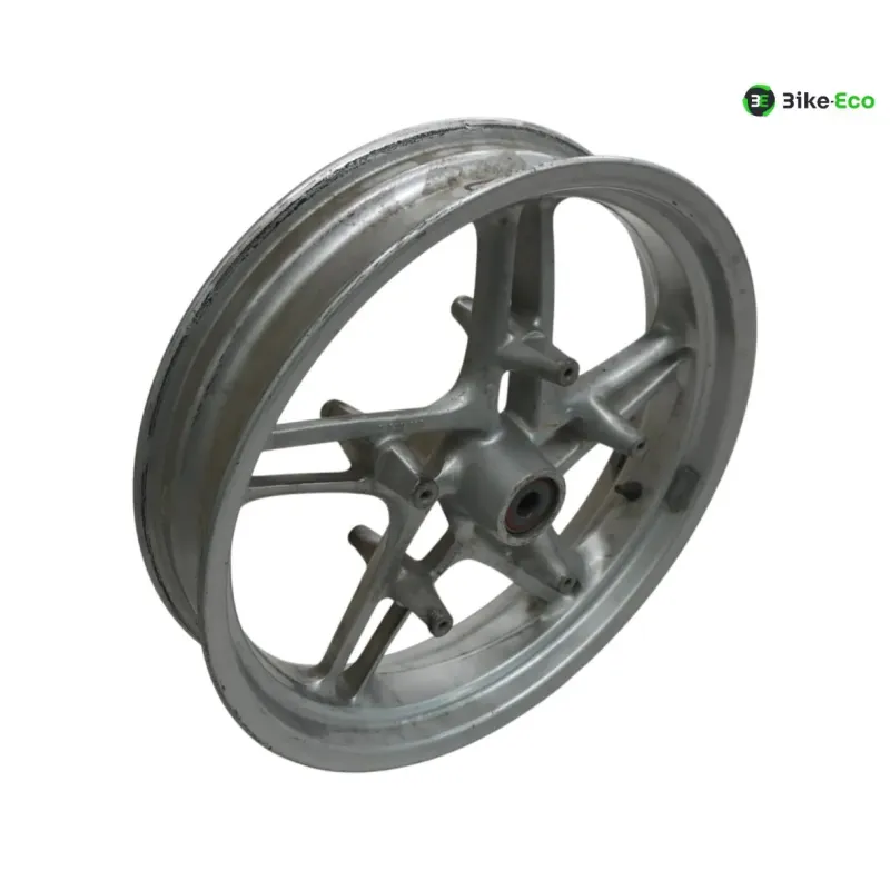 Jante avant BMW R 1150 RS 2001-2005