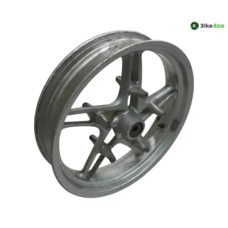 Jante avant BMW R 1150 RS 2001-2005