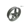 Jante avant BMW R 1150 RS 2001-2005