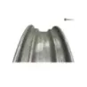 Jante avant BMW R 1150 RS 2001-2005