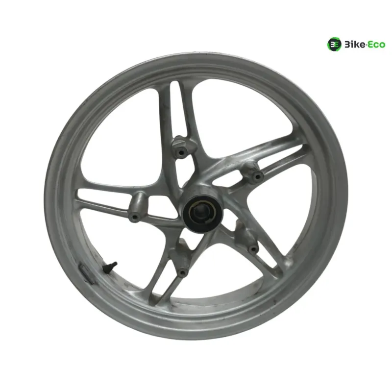 Jante avant BMW R 1150 RS 2001-2005
