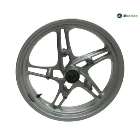 Jante avant BMW R 1150 RS 2001-2005