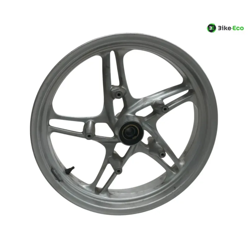 Jante avant BMW R 1150 RS 2001-2005