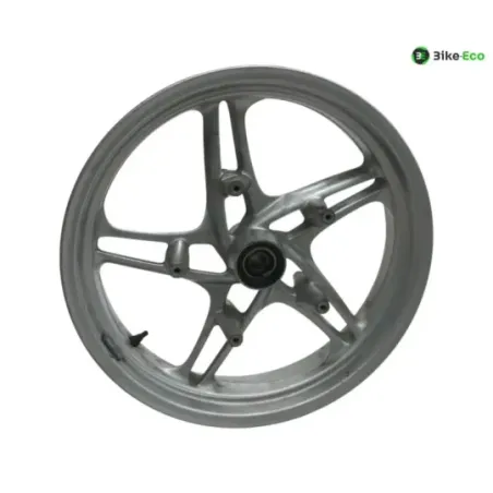 Jante avant BMW R 1150 RS 2001-2005