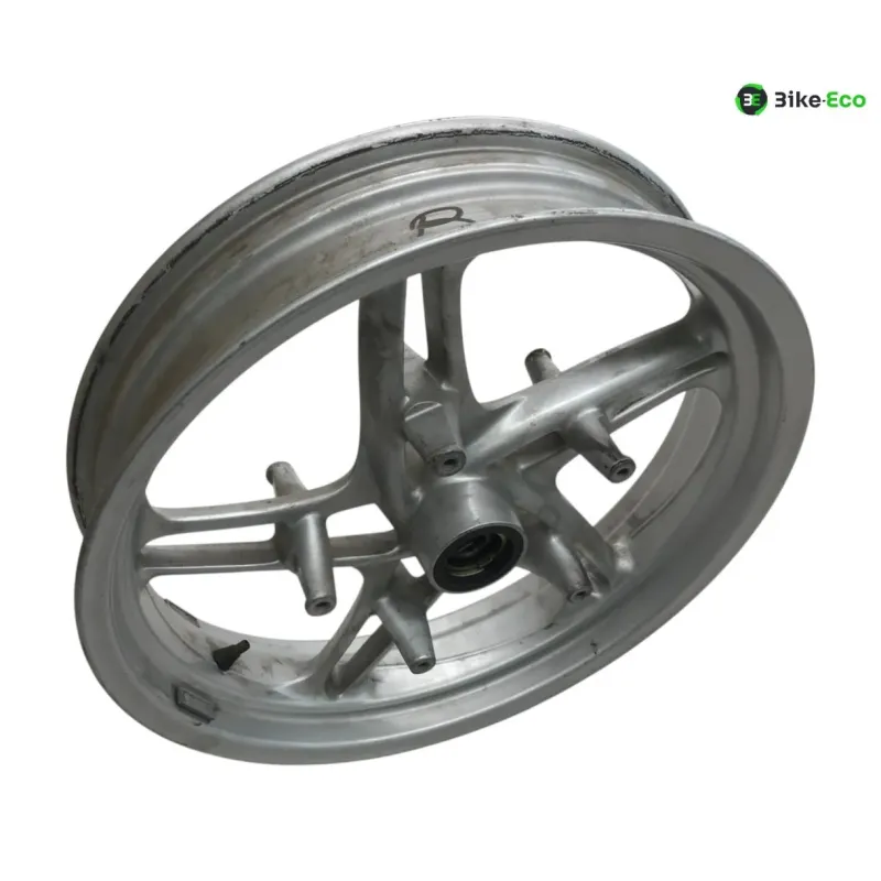 Jante avant BMW R 1150 RS 2001-2005