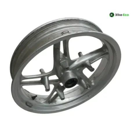 Jante avant BMW R 1150 RS 2001-2005