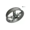 Jante avant BMW R 1150 RS 2001-2005
