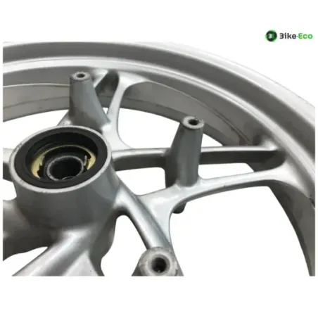 Jante avant BMW R 1150 RS 2001-2005