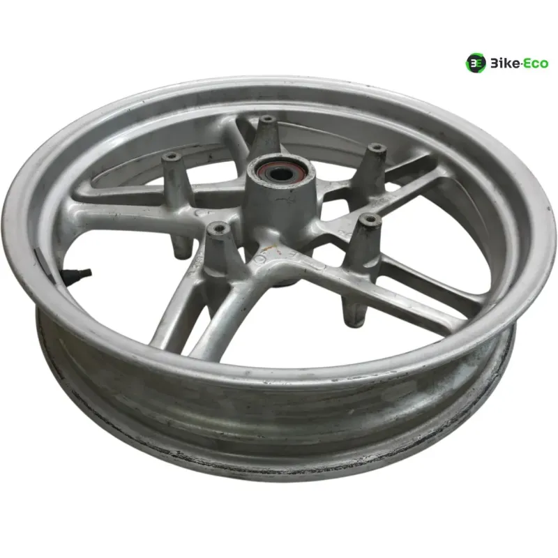 Jante avant BMW R 1150 RS 2001-2005