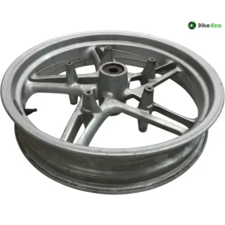 Jante avant BMW R 1150 RS 2001-2005