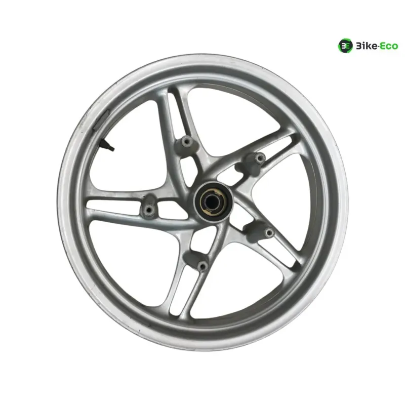 Jante avant BMW R 1150 RS 2001-2005