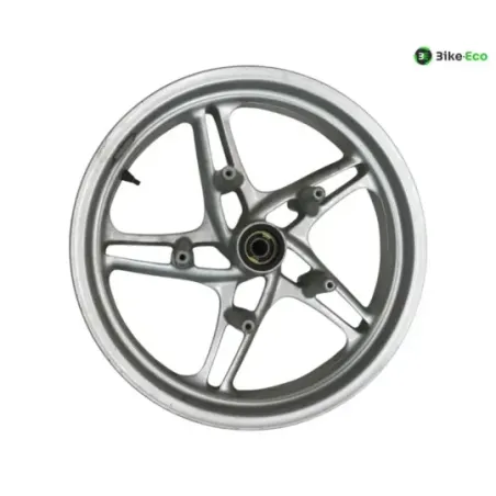 Jante avant BMW R 1150 RS 2001-2005