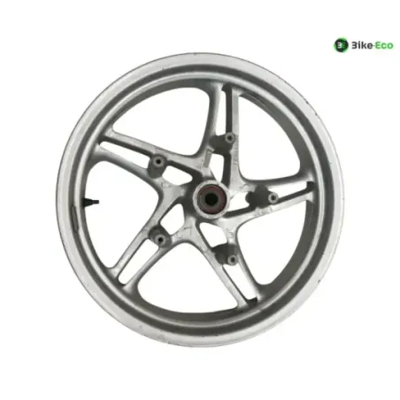 Jante avant BMW R 1150 RS 2001-2005