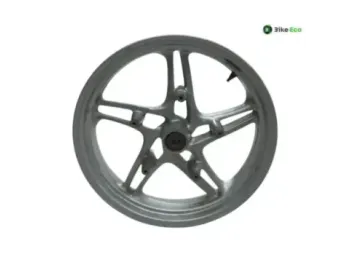Jante avant BMW R 1150 RS 2001-2005