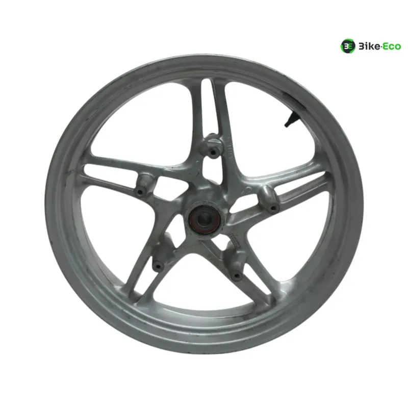 Jante avant BMW R 1150 RS 2001-2005