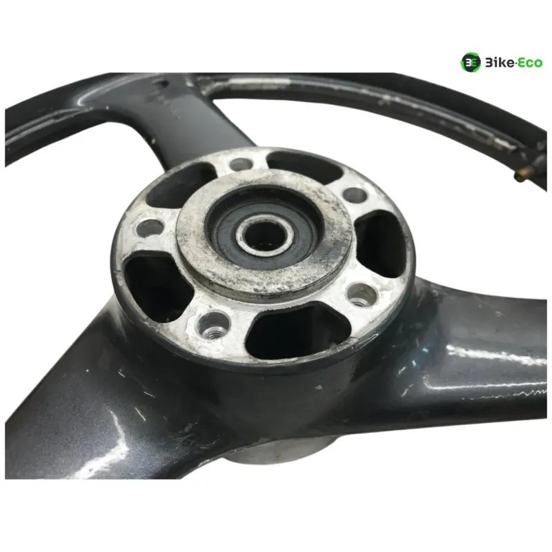 Jante avant SUZUKI GSX F 750 1989-1997