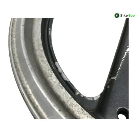 Jante avant SUZUKI GSX F 750 1989-1997