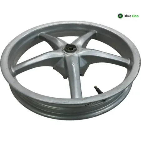 Jante avant APRILIA LIBERTY 125 2006-2008 EURO3