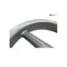 Jante avant APRILIA LIBERTY 125 2006-2008 EURO3 Jante avant APRILIA LIBERTY 125 2006-2008 EURO3