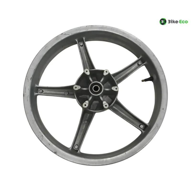 Jante avant APRILIA LIBERTY 125 2006-2008 EURO3