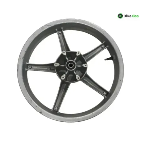Jante avant APRILIA LIBERTY 125 2006-2008 EURO3