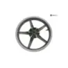 Jante avant APRILIA LIBERTY 125 2006-2008 EURO3 Jante avant APRILIA LIBERTY 125 2006-2008 EURO3