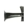 Jante avant APRILIA LIBERTY 125 2006-2008 EURO3 Jante avant APRILIA LIBERTY 125 2006-2008 EURO3