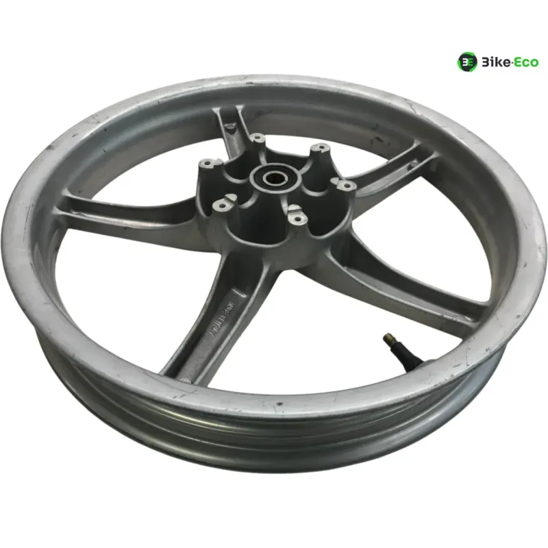 Jante avant APRILIA LIBERTY 125 2006-2008 EURO3