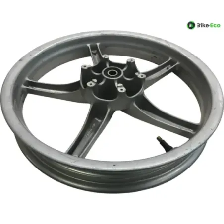 Jante avant APRILIA LIBERTY 125 2006-2008 EURO3