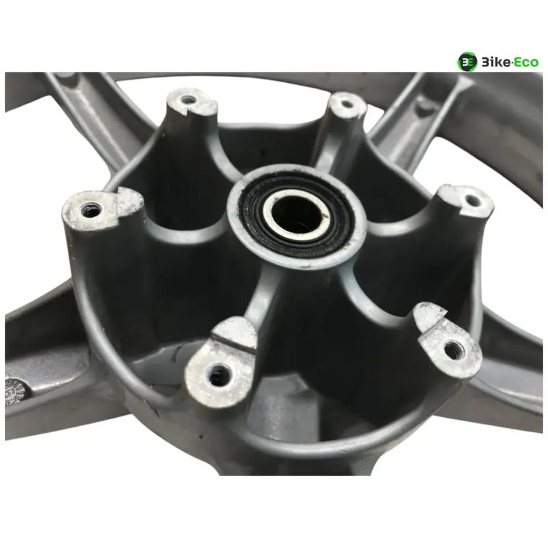 Jante avant APRILIA LIBERTY 125 2006-2008 EURO3