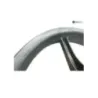 Jante avant APRILIA LIBERTY 125 2006-2008 EURO3 Jante avant APRILIA LIBERTY 125 2006-2008 EURO3